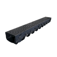 Storm Mate Handy Pack - Channel Drain